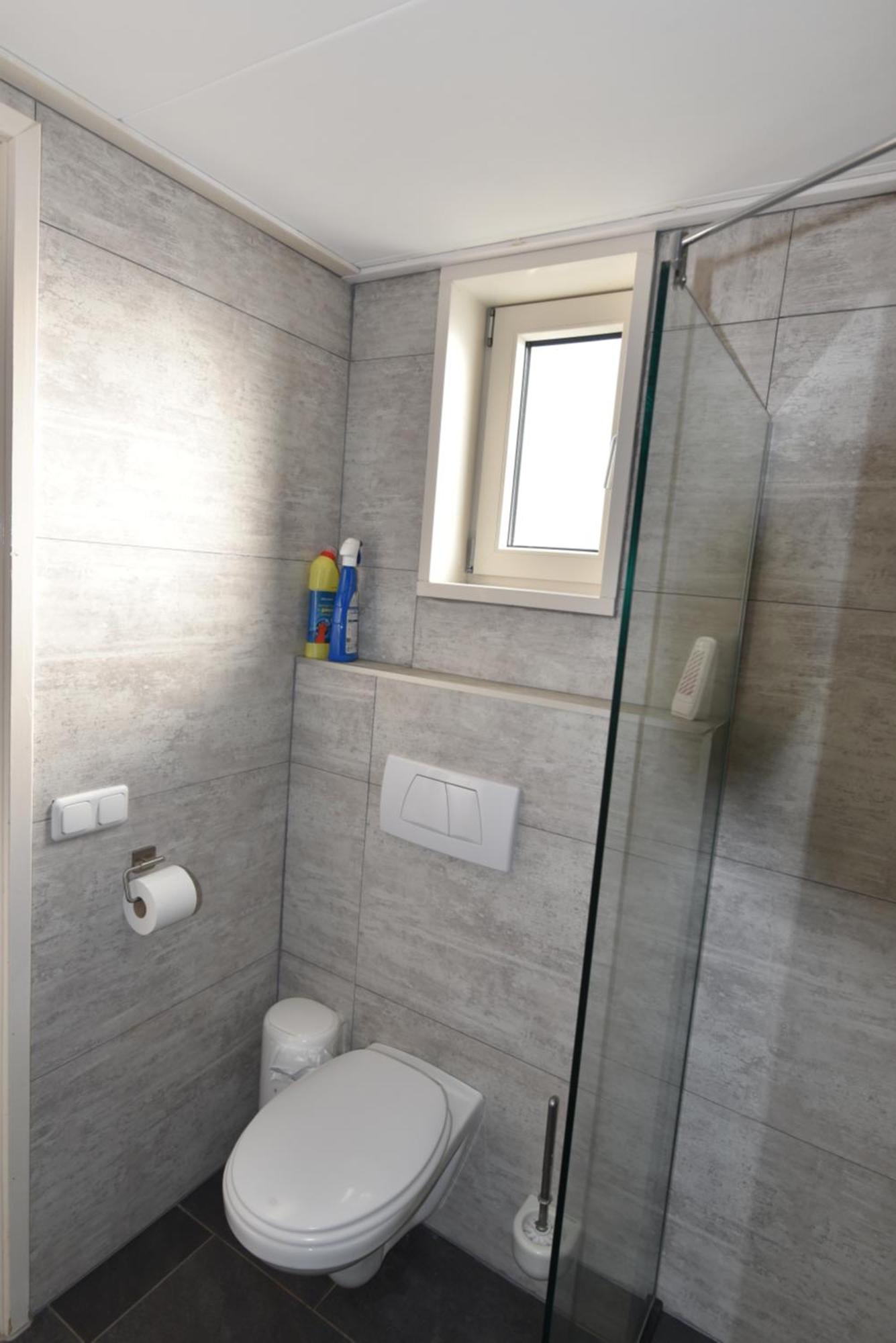 Appartement Tjerk Голлюм Екстер'єр фото